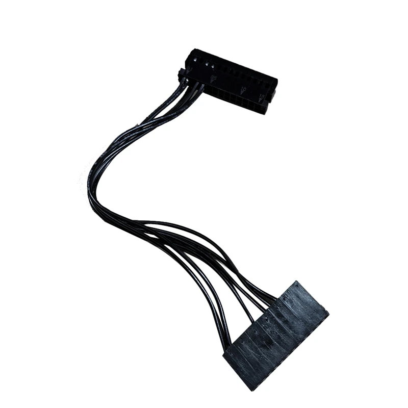 Выделенный кабель KTAG 272 ECU для чтения/записи подключается к компьютеру Mercedes-Benz