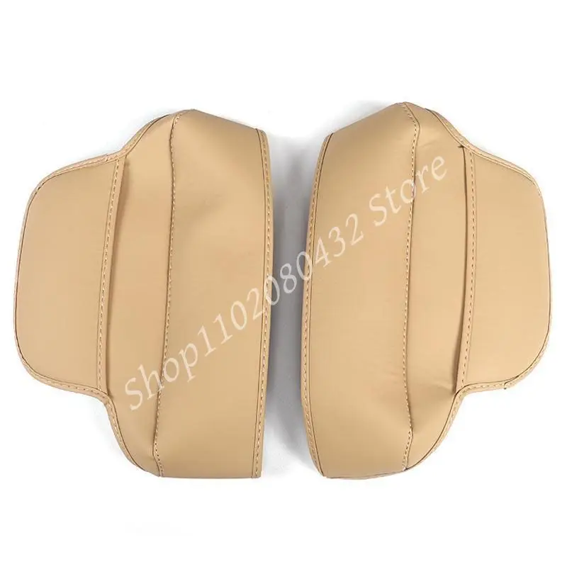 Для Geely Okavango L HAOYUE 2023 2024 автомобильный подлокотник с центральным управлением