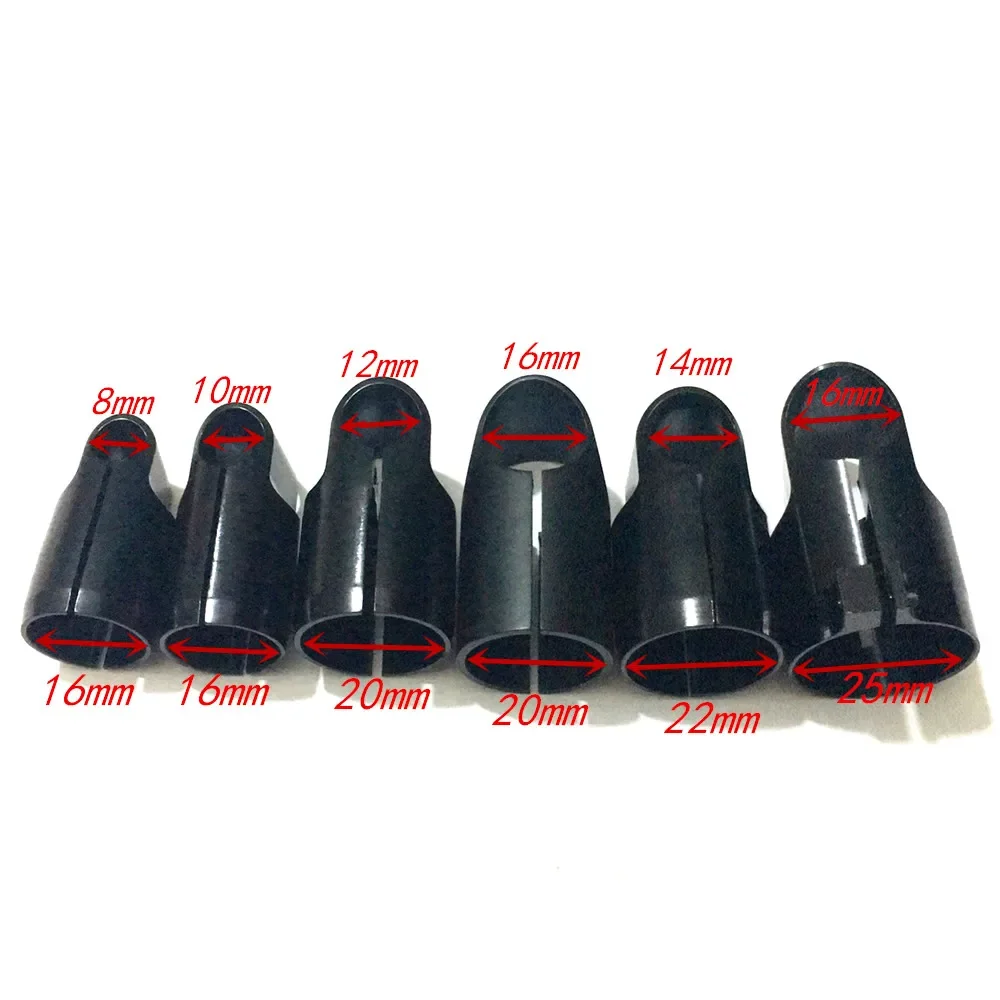 T-образный штатив UKUK для сельскохозяйственных дронов