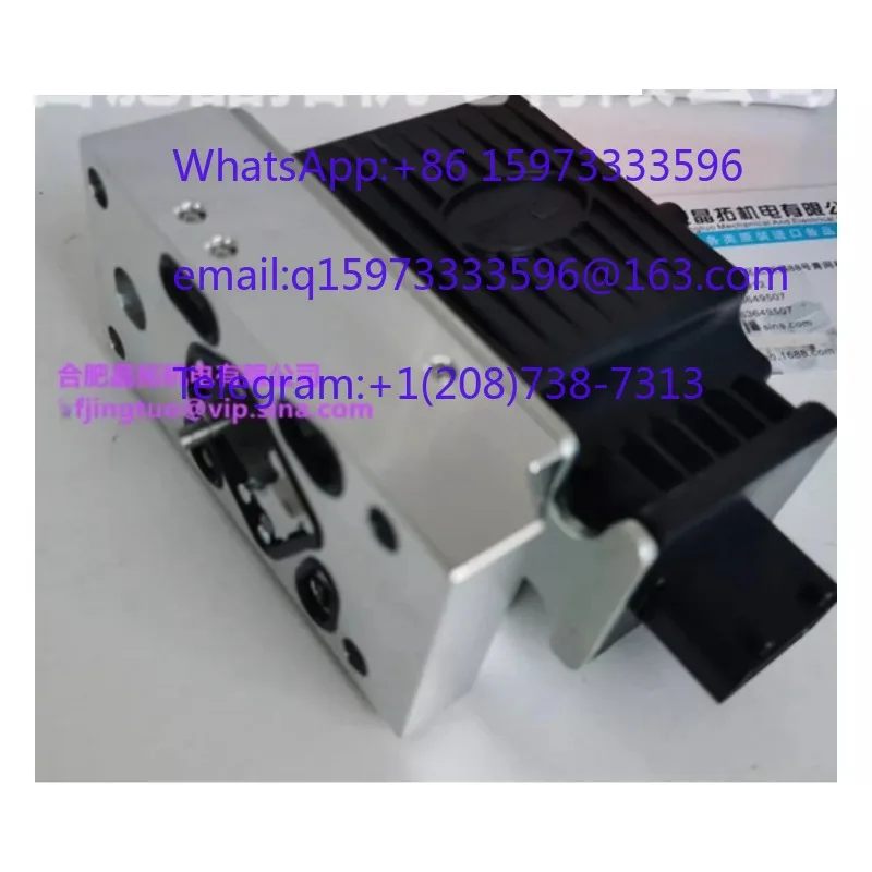 Датчик давления и контроллер KPS35 060-3100060-310566 для промышленных систем воздуховодов и жидкостных систем (art.: 3920dac71253a) - 3920dac71253a
