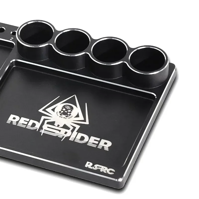 Держатель для стойки хранения отверток многофункциональный органайзер набор