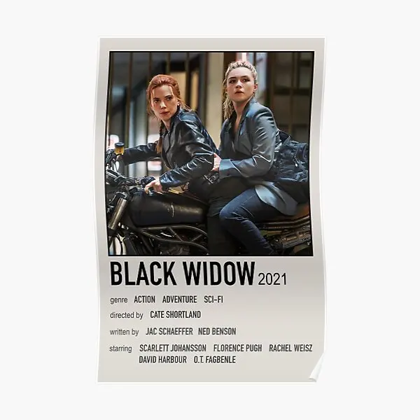 

Скарлетт Йоханссон Флоренция пуга фильм ТВ Плакат Украшение роспись Декор картина для дома печать на стене смешная картина без рамки