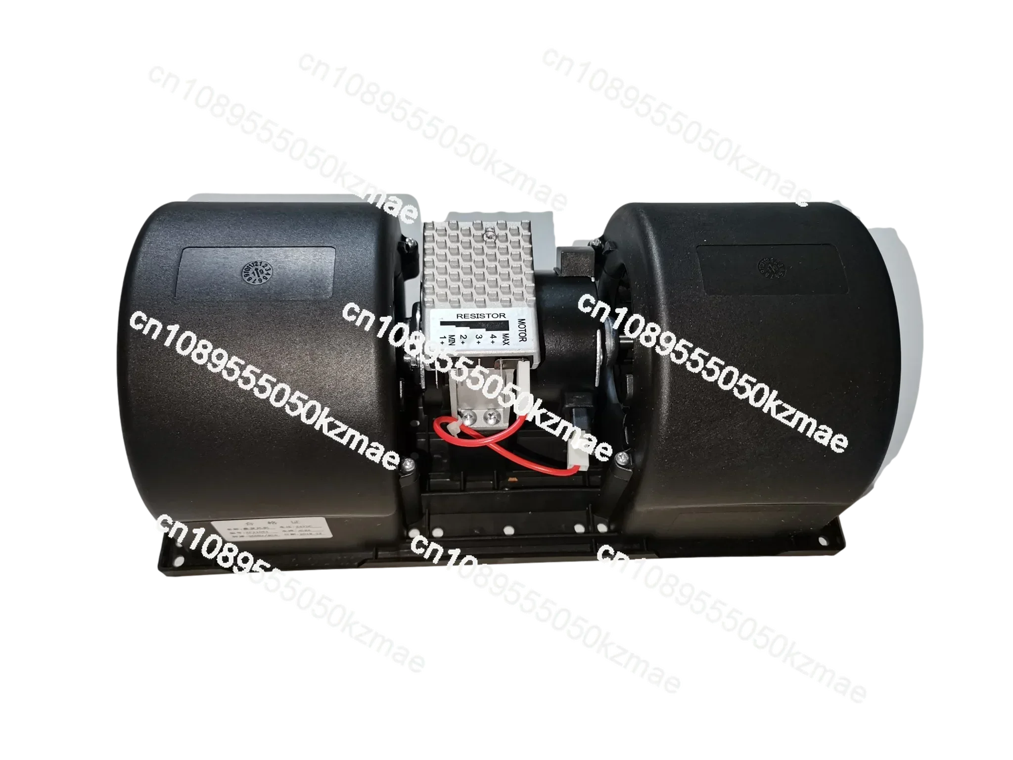 Вилочный погрузчик кондиционер в сборе 855N856H50CN850H двигатель обогревателя