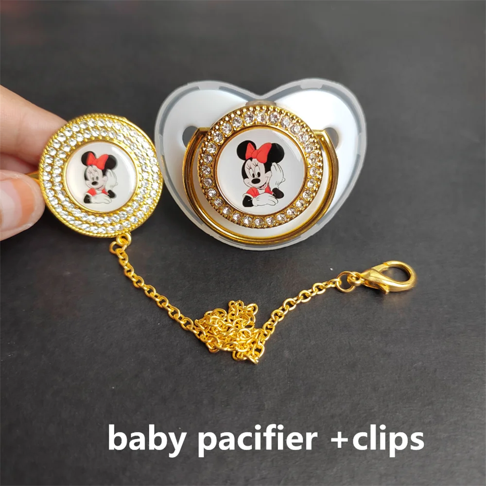 Рисунок 3 - Игрушка-прорезыватель для соски