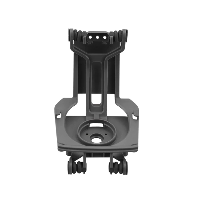 

Гиростабилизационная амортизационная пластина в сборе с защитой от вибрации для Mavic 2 Pro/Zoom