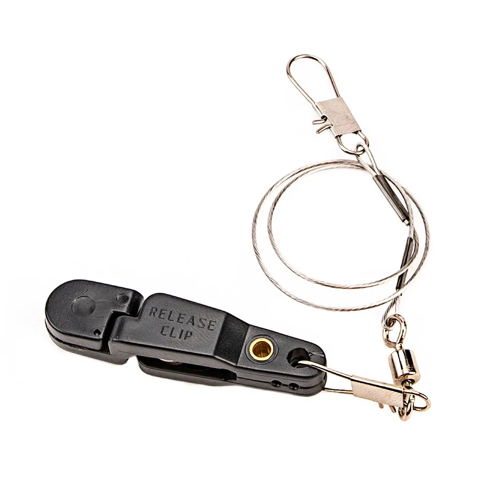 Поводки рыболовные crazy brothers титан. Поводок контакт 7х7 (10шт). Поводки для троллинга титановые. Поводок kujira trolling 7x7 (afw) 0,51 18кг 50см (1шт). Поводок для троллинга.