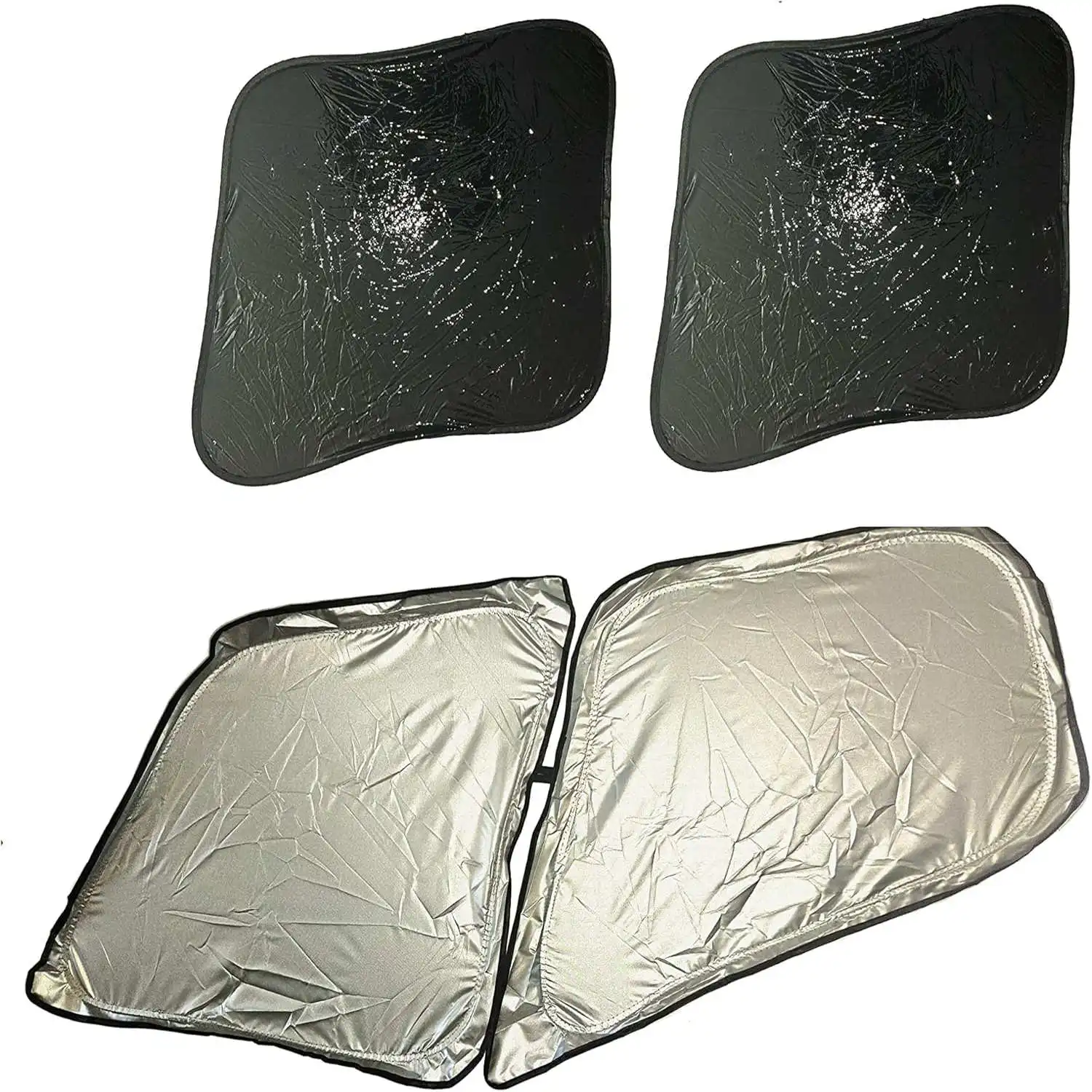 

Солнцезащитный козырек Boeing B737, солнцезащитный козырек B767, солнцезащитный козырек Airbus A320, радиационно-прозрачный