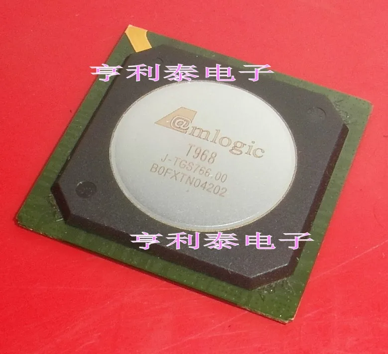 

Original T968 Fast Shipping