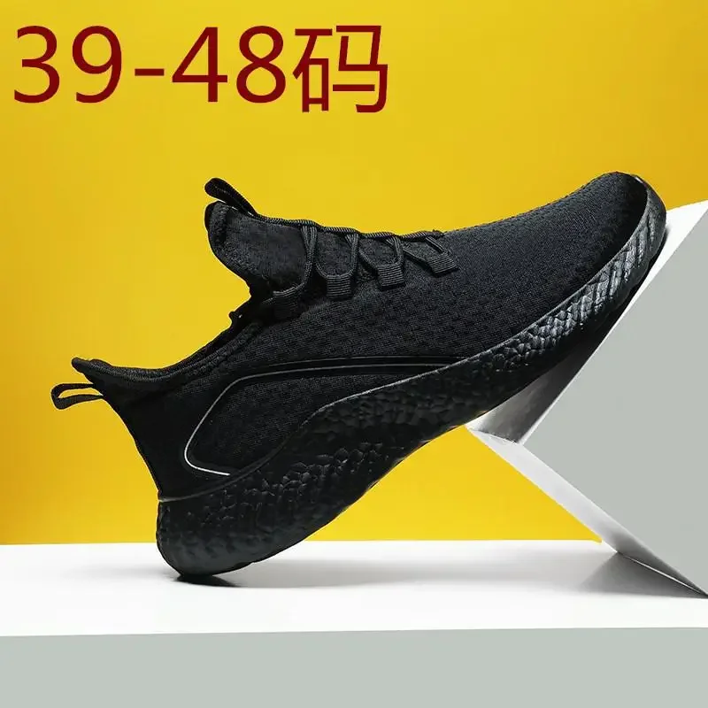

Кроссовки XINGX в гонконгском стиле, повседневная мужская обувь, нишевые легкие кроссовки для скейтборда, для женщин, Новинка лета 2023