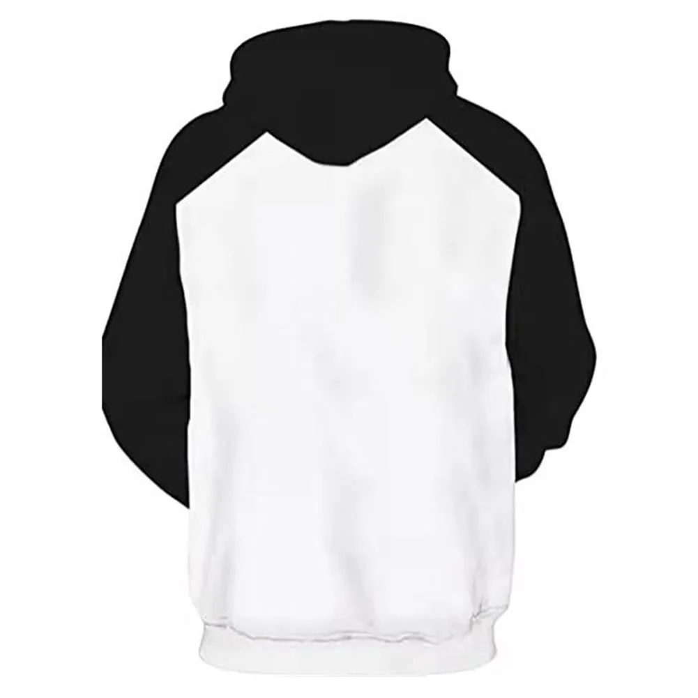 

Stranger Cosplay Things Season Cosplay Hoodie 3D Printed Hooded Sweatshirt 4 Hellfire Club Men Women Casual Streetwear Pullover