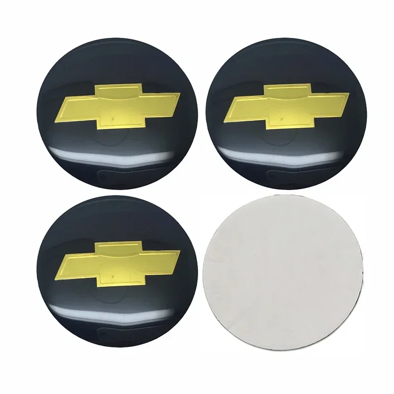 

60 мм/65 мм наклейка на центр колеса автомобиля, эмблема ступицы, наклейка для Chevrolet AVEO CAPTIVA Cavalier COLORADO CRUZE LACETTI MALIBU ORLANDO