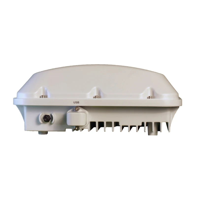 Рисунок 2 - Ruckus Wireless T750 901-T750-WW01