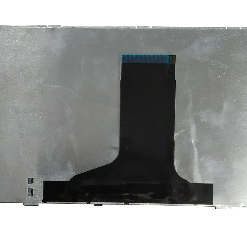 Новинка для Toshiba Tecra W50-A W50-A-102 W50-A-115 W50-A-10J A50-A UI Клавиатура ноутбука