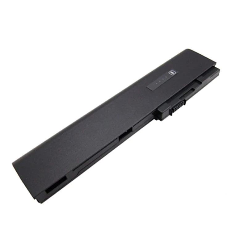 LMDTK Новый 6 ячеек Аккумулятор для ноутбука HP HSTNN-UB2K QK644AA HSTNN-UB2L QK645AA SX06 SX06XL SX09 632423-001 -