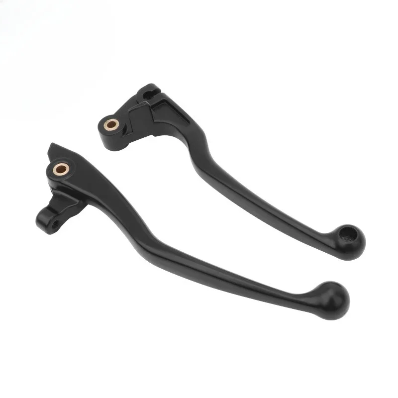 Подходит для мотоциклетных аксессуаров модификация рычага сцепления из