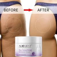 auquest buttock whitening cream hips smoothing moisturizing hyarating repairing brighten skin body care cosmetics beauty health