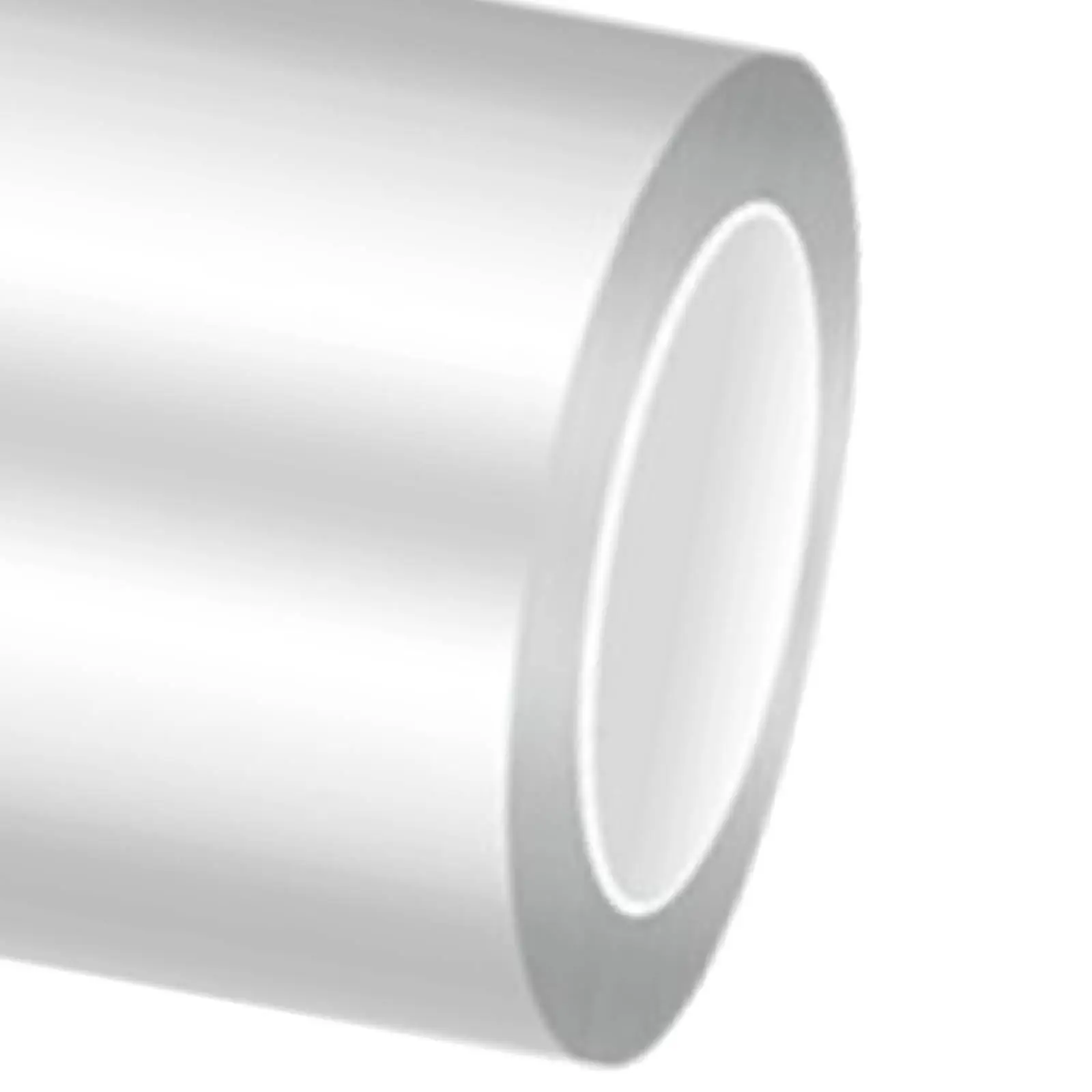 Автомобильная дверь защита края входа от царапин порога