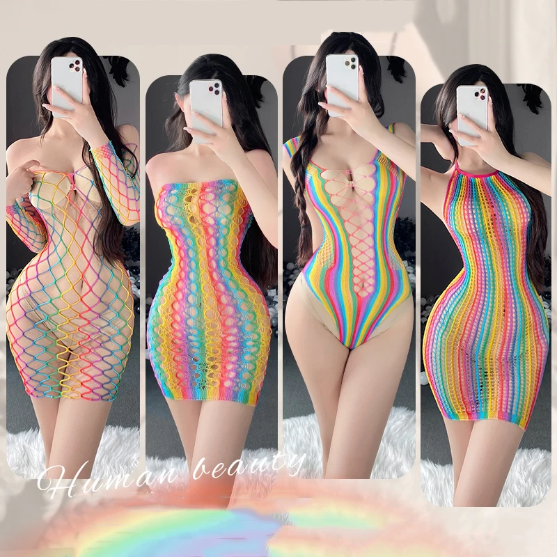 AliExpress