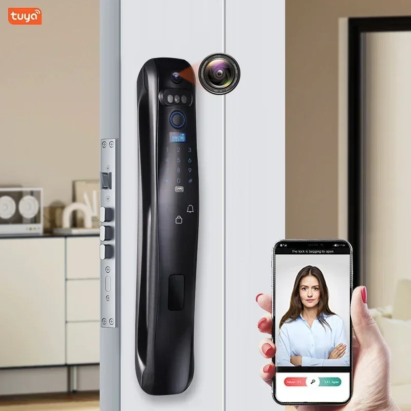 Новый заводской производитель сенсорный телефон для системы умных шкафчиков