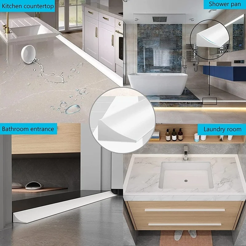 Силиконовая пробка для воды 3 м | Строительство и ремонт