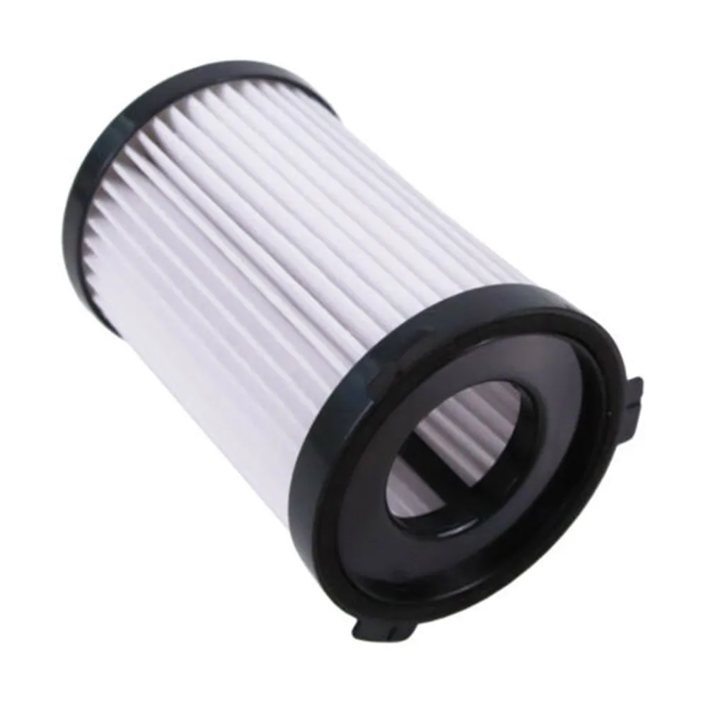 

2 шт., фильтры для пылесоса Clatronic BS 1306N, Clatronic BS 1948 CB