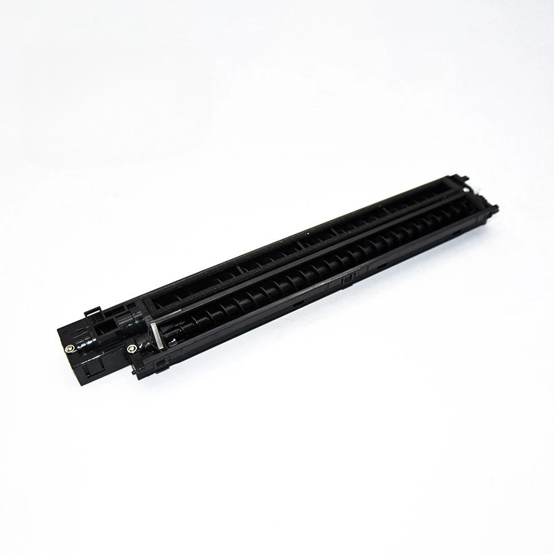 

1pcs FOR RICOH AFICIO 1015 1018 2015 2018 MP2000 MP1600 MP2500 PHOTOCONDUCTOR DRUM UNIT DEVELOPER TANK OEM B039-3170