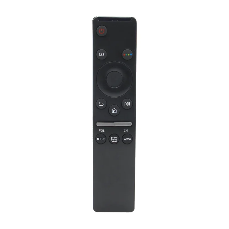 Универсальный пульт дистанционного управления для Samsung Smart TV BN59-01310A BN59-01329B/01259B/01312G