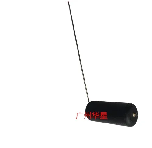 Экскаватор для Kobelco SK 200 Super 8 2SK10 SK250 SK260 350-8 топливный бак датчик уровня масла