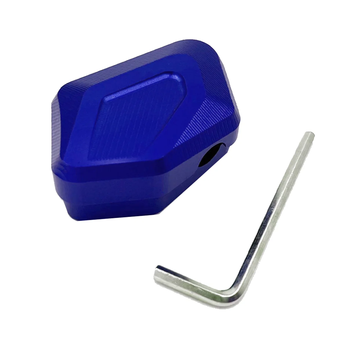 Поддержка мотоцикла вспомогательная подставка для BMW C400X C400GT аксессуары