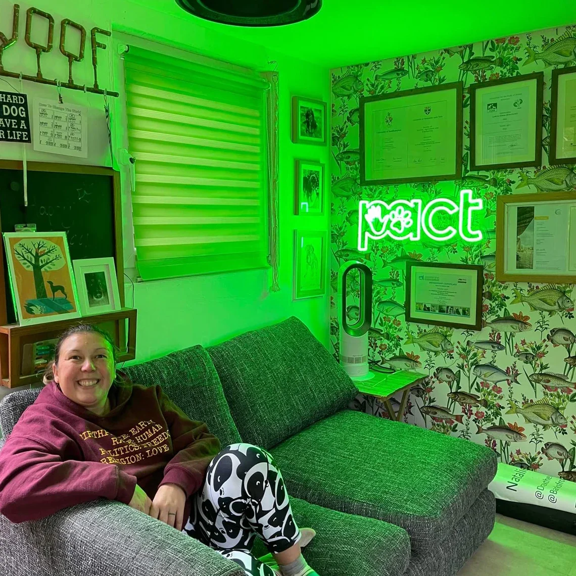 Дешево Неоновые вывески на заказ, персональный дизайн, комната, ресторан, магазин, бар, Cofe, настенное художественное украшение с логотипом, светоди...