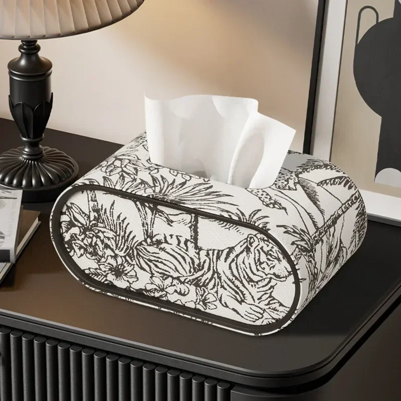 

Складной держатель для салфеток XMSJ