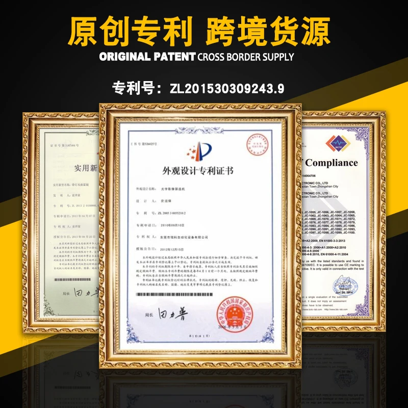 JIACHI Factory 50 шт. Супер яркая светодиодная лампа T15 W16W Canbus с высоким люменом 540LM 921 912