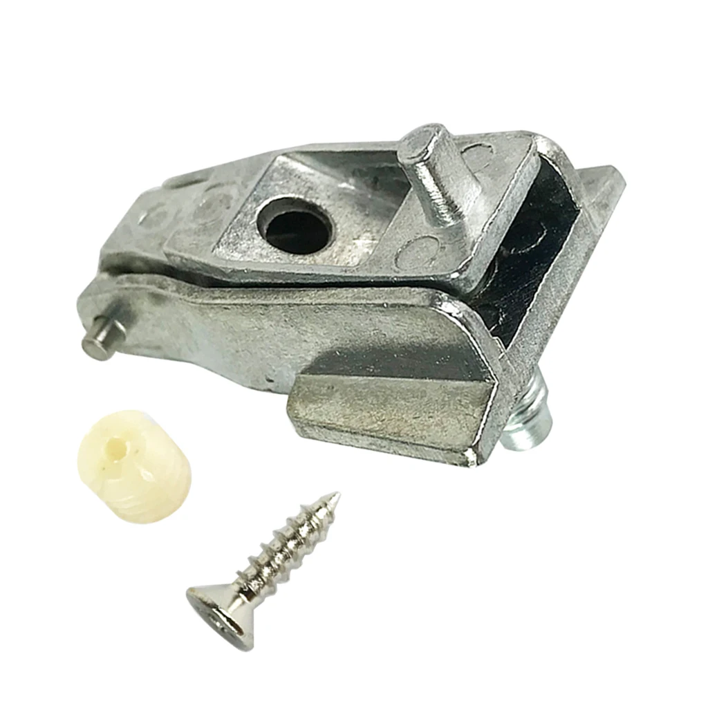 

Металлическая внешняя дверная ручка для автомобиля, инструмент для ремонта петель, водитель пассажира с левой и правой стороны для Fiat-абсол...