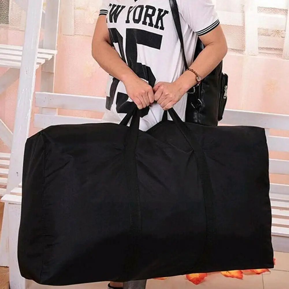 

Дополнительная деталь для хранения, сумка для путешествий на короткие расстояния, сортировка, хранилище для багажа, общежитие, рабочая упаковка для одежды, движущаяся сумка Z3O3