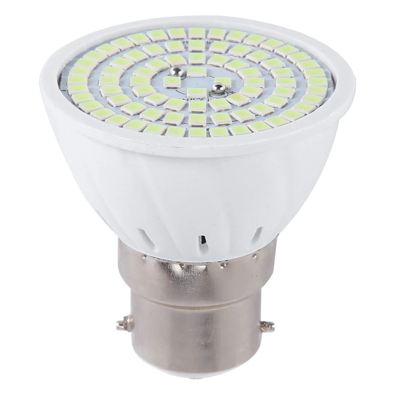 

Germicidal Light UVC Lamp LED UV Desinfection Lamp B22 LED Ultraviolet Light Bulb