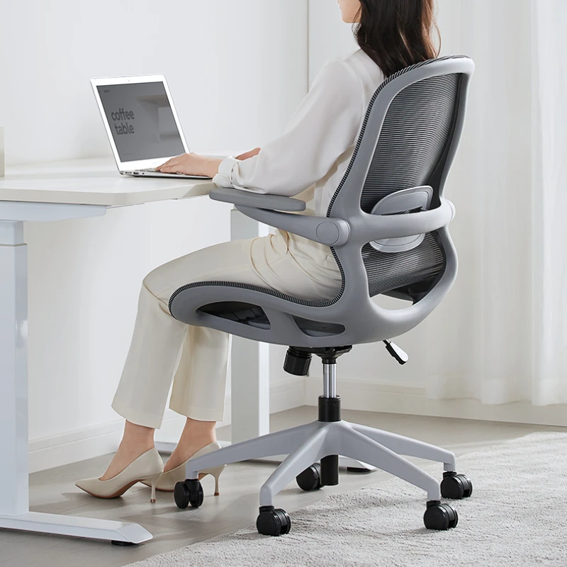 Стул-седло комод кровать деревянные стулья для отдыха детская игровая спинка