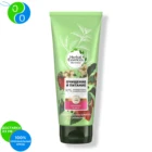 HERBAL ESSENCES Бальзам-ополаскиватель Белая клубника и Сладкая мята 180мл