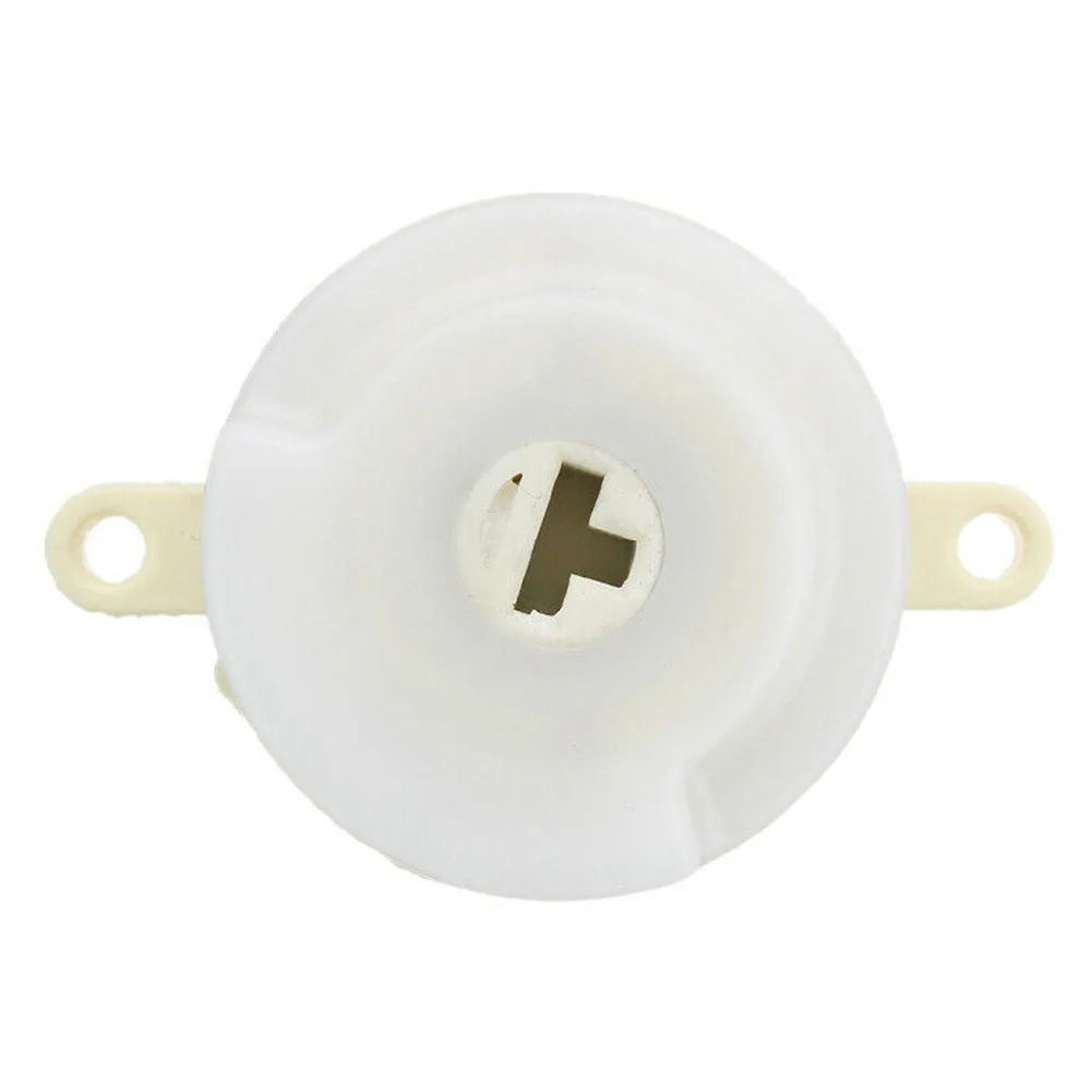 

Switches & Controls Ignition Lock 35x41mm 487502F010 7x6x6cm Car & Truck Parts Car Accessories Engine Lastest 1Pcs
