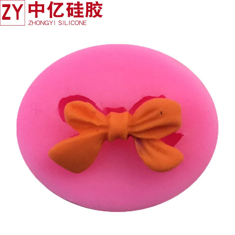 

Силиконовая форма для выпечки «сделай сам», X074