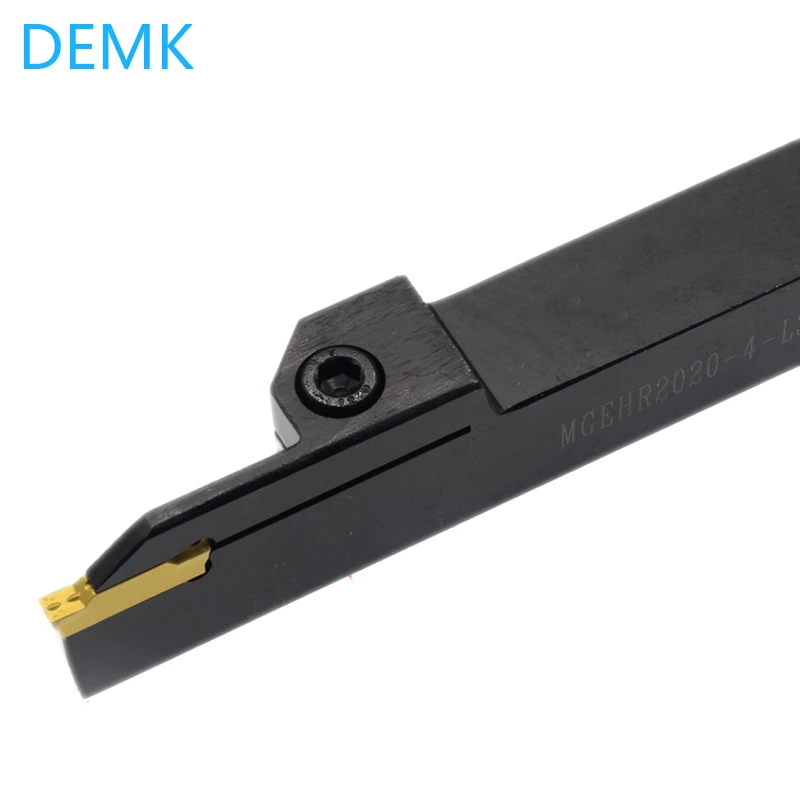 

MGEHR2525 -3 -4 -5 T25 T30 T35 T40 Lengthen type for MGMN MGGN 300 400 insert CNC Turning tool rod,lathe tool metal lathe tools