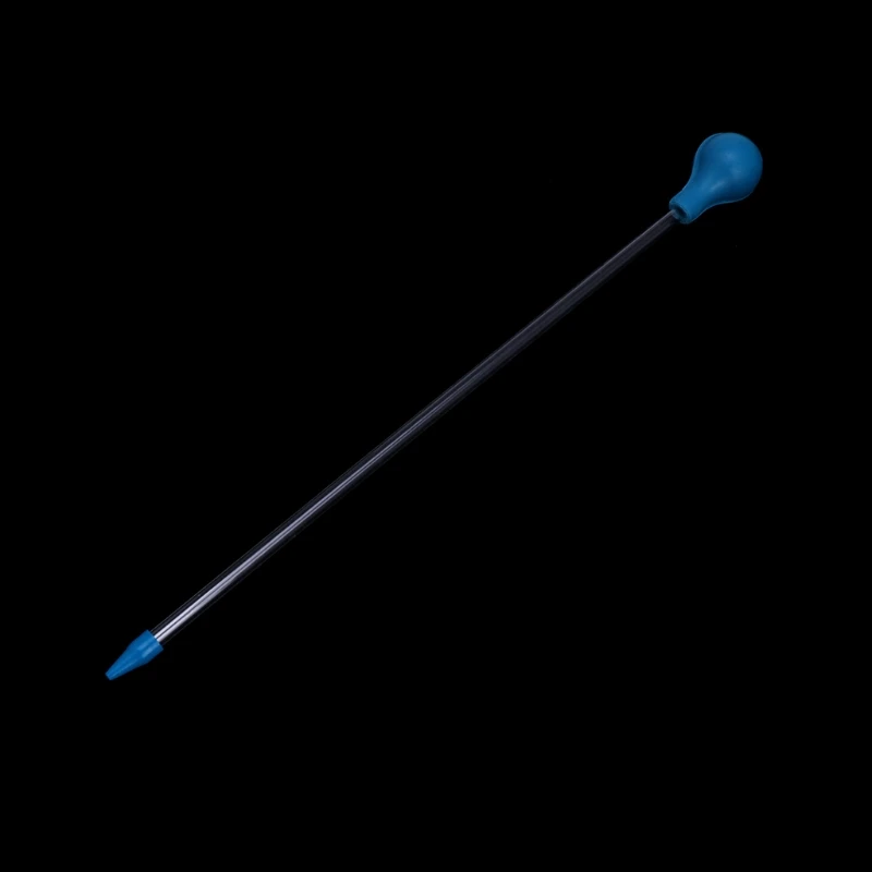 

Акриловая кормушка для кораллов, резервуар для аквариума