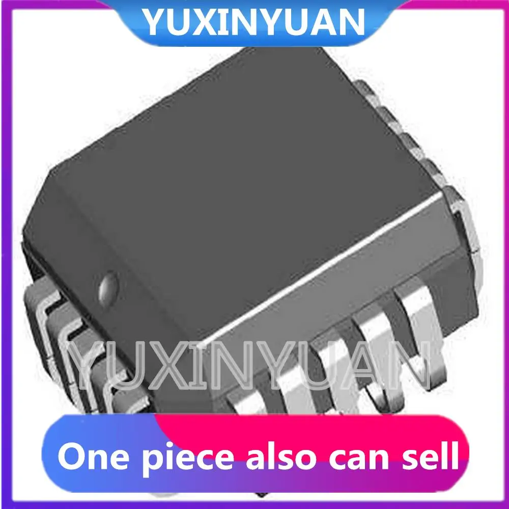 1 шт. AD652JP AD652AQ AD652BQ AD652 PLCC-20 IC V/F CONV 2MHZ 20plcc YUXINYUAN