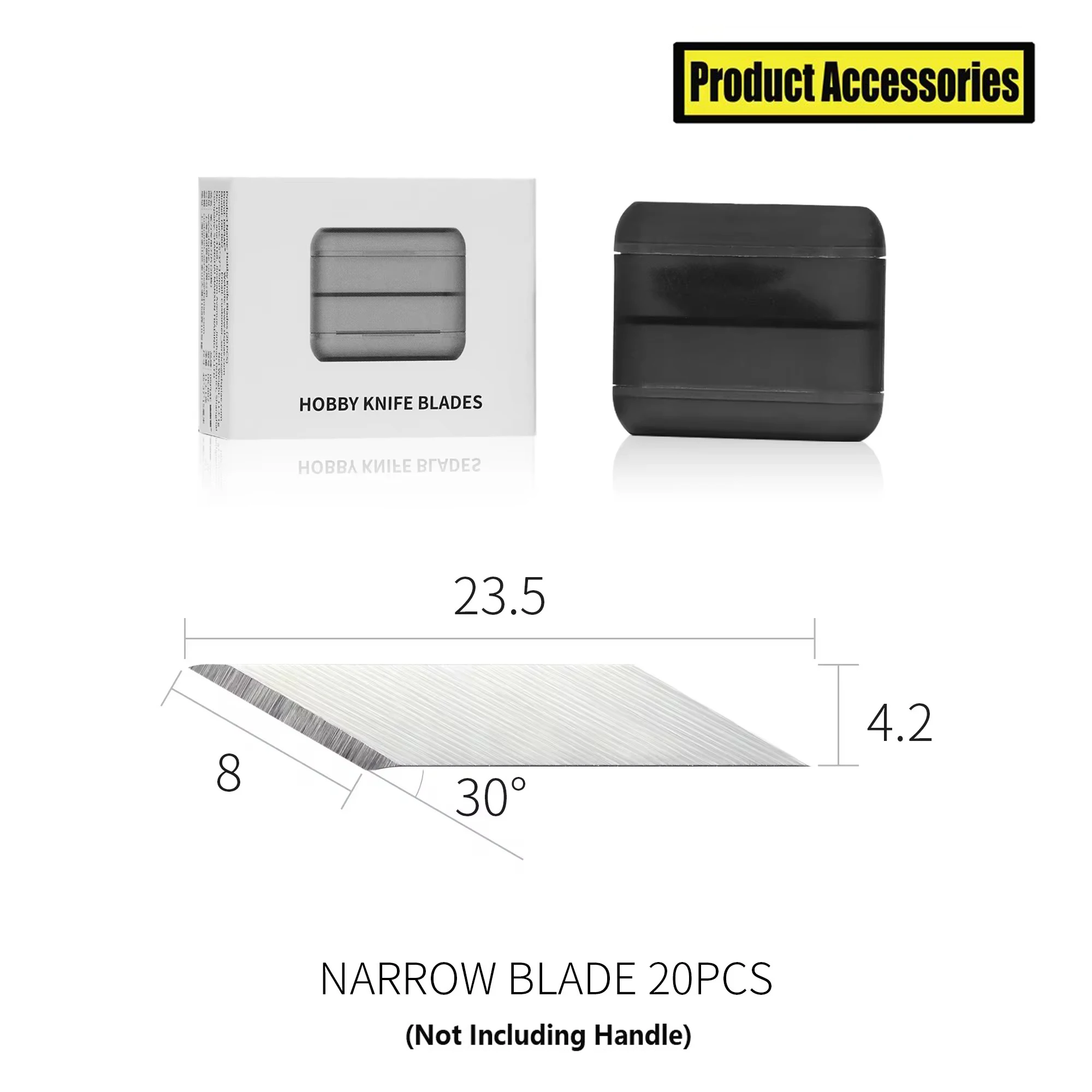 

Нож DSPIAE AT-DK из алюминиевого сплава