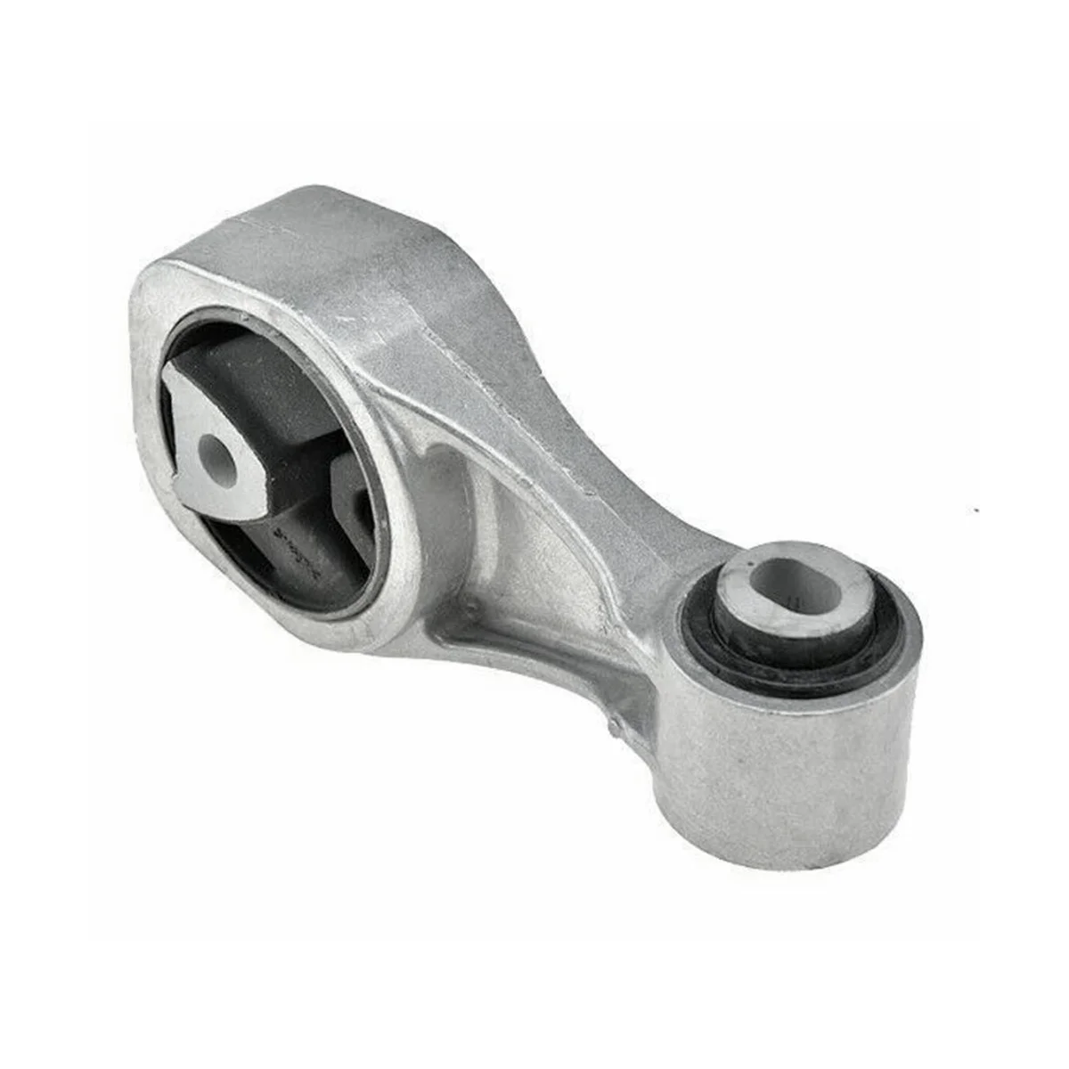 Задняя резиновая машина 11350-1DA0A, резиновый кронштейн, автомобильные принадлежности, подходит для X-Trail