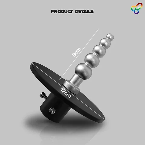 Rus ayol uchun porno massaj