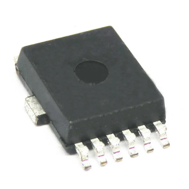 

1pcs BTS5235-2L BTS5237-2L BTS5241-2L BTS5242-2L BTS5246-2L BTS5235-2G BTS5237-2G BTS5231-2GS BTS5233-2GS BTS5236-2GS chips