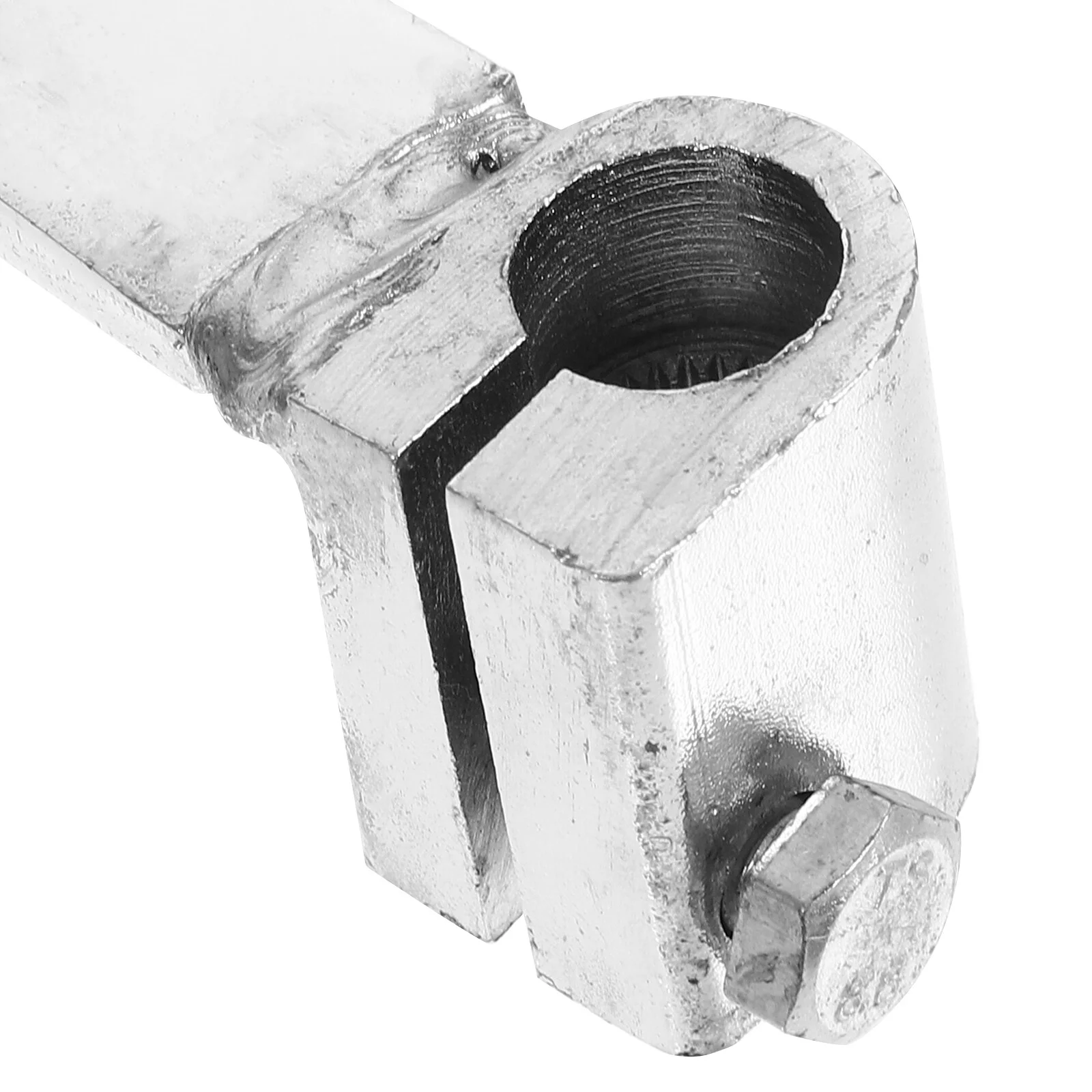 Рычаг переключения передач рычаг для скутера скорости мотоцикла квадроцикла