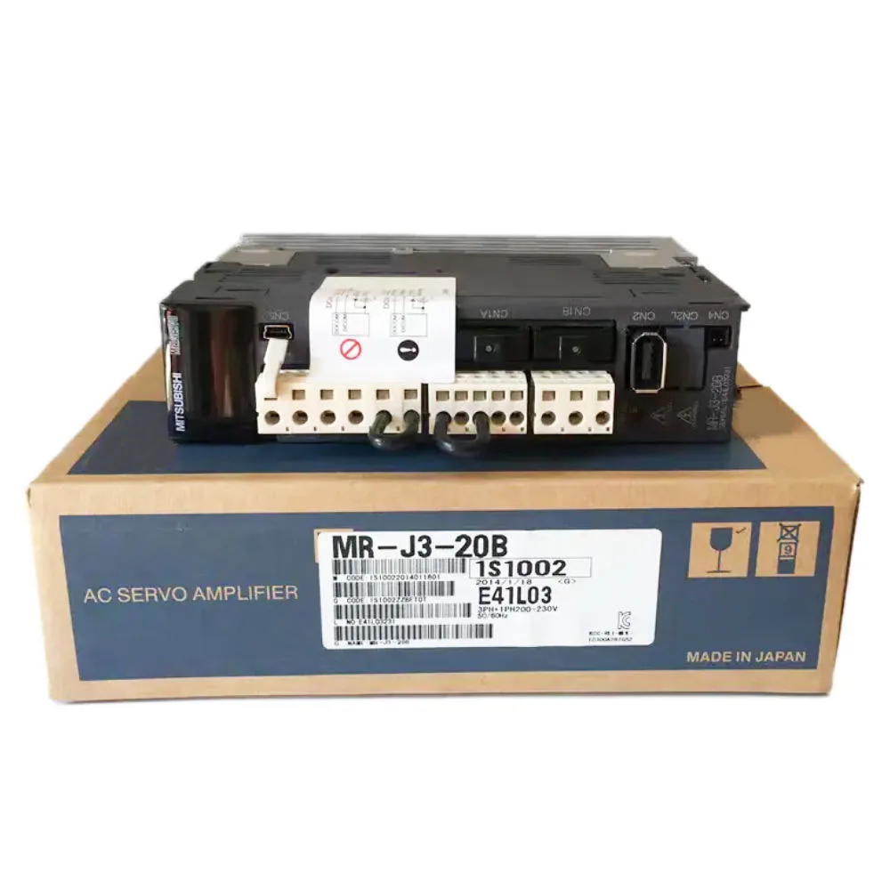 

Б/у стандартное использование