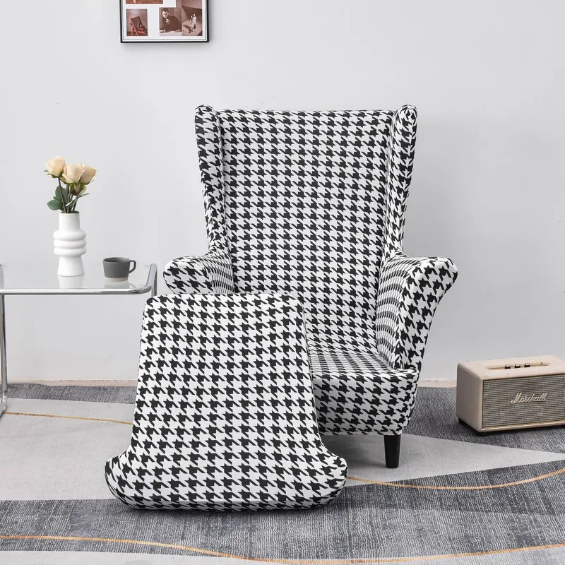 

Эластичный чехол для дивана S-EMIGA