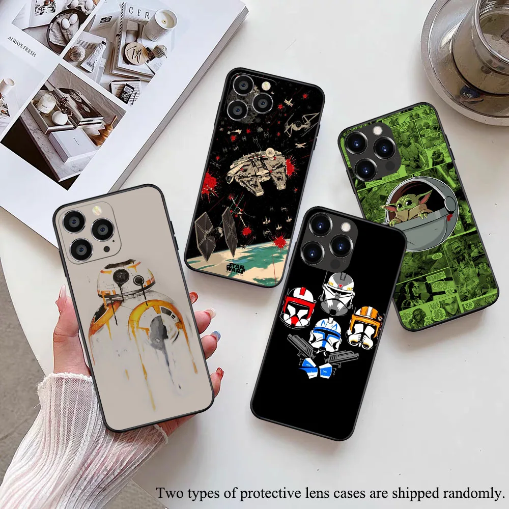 Аксессуары для VIVO Y3 Y3S Y15 Y17 Y19 Y5S Y20 Y81I V15 V20 V20i SE Y70 Y11 Y12 Pro